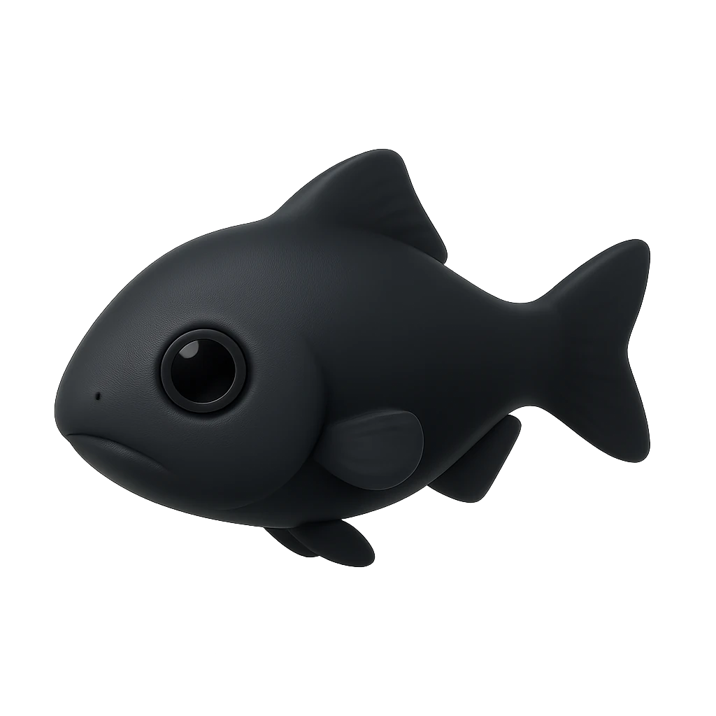 Flathead Slickhead