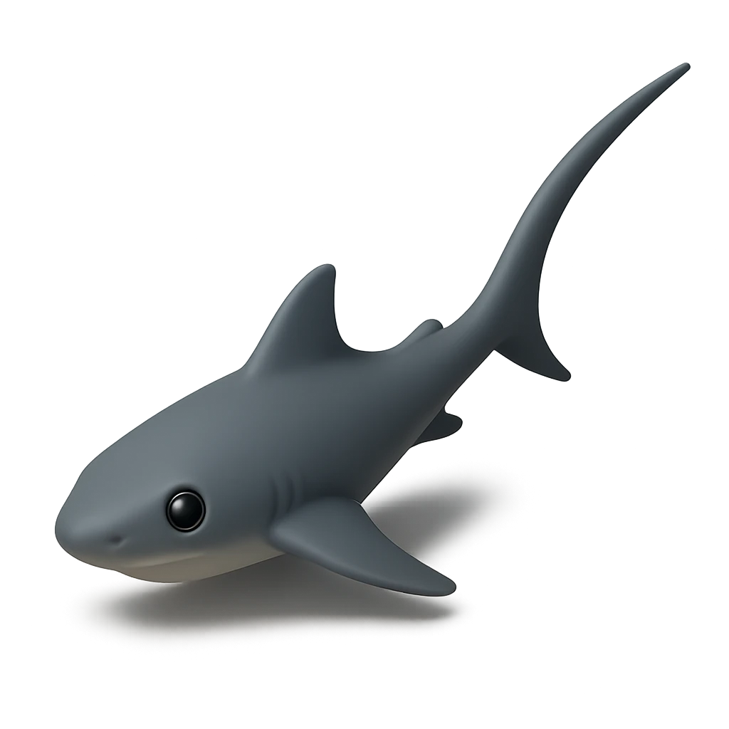 Thresher