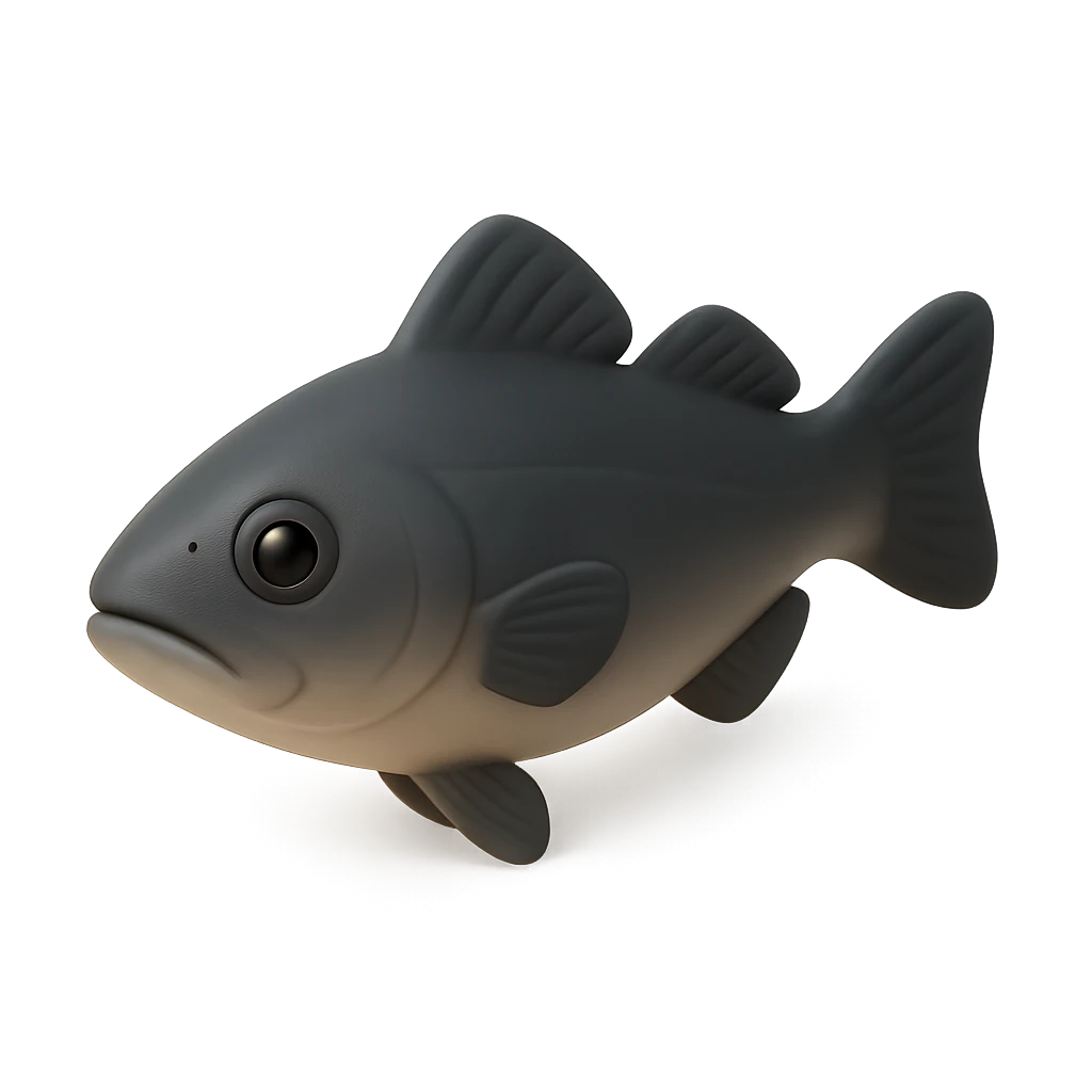 Skilfish