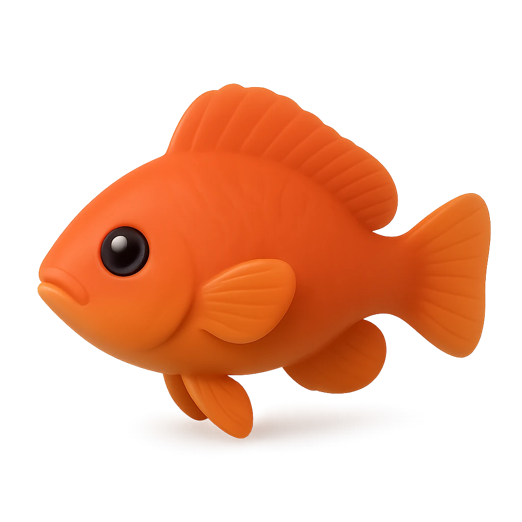 Halfbanded Seaperch