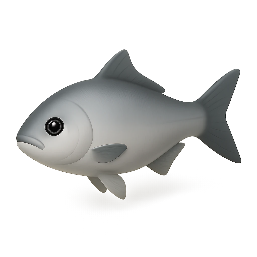 Western Australian Salmon