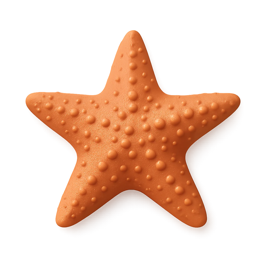 Purple Star