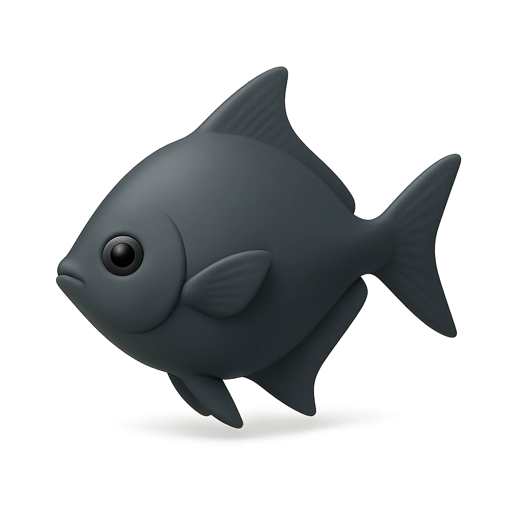 Pomfret