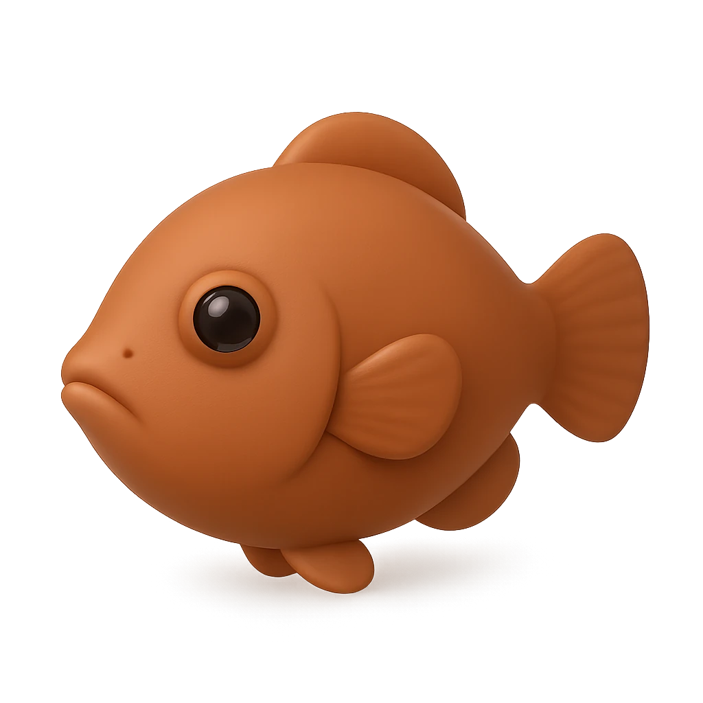 Smallscale Codlet