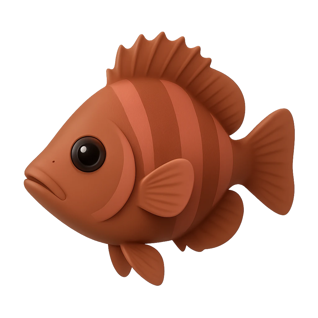 Boarfish