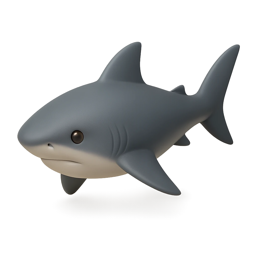 Bull Shark
