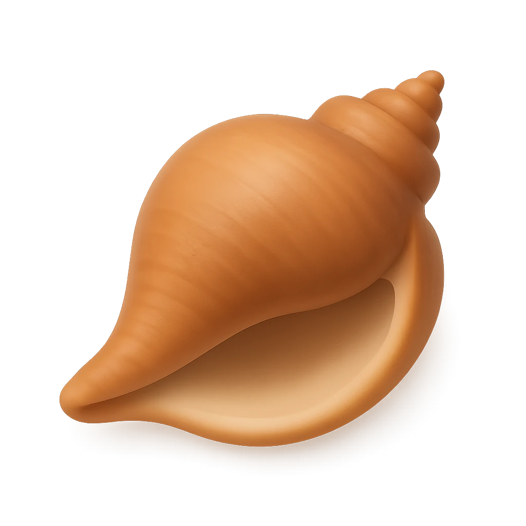 Banded Bonnet