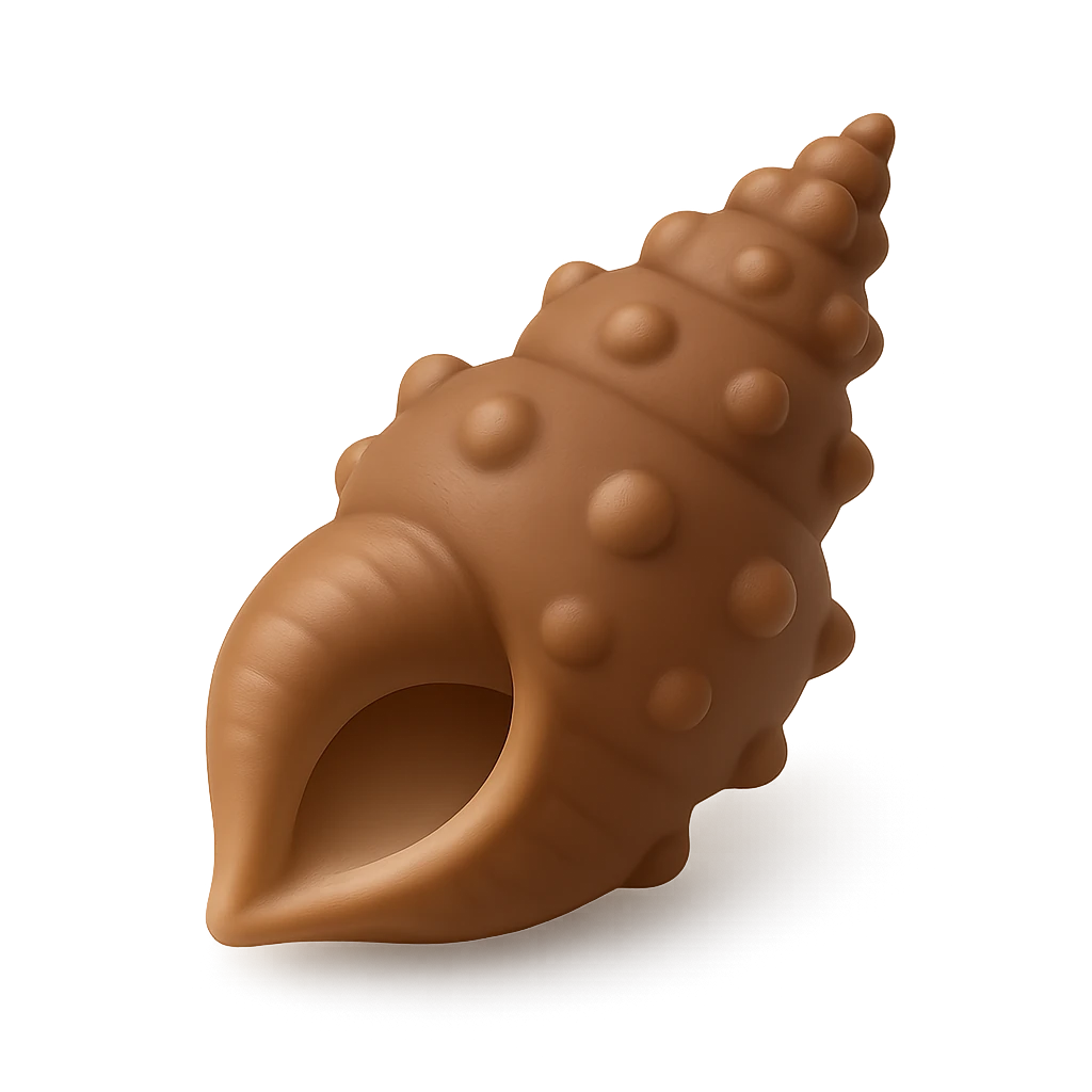 Dwarf Vertagus