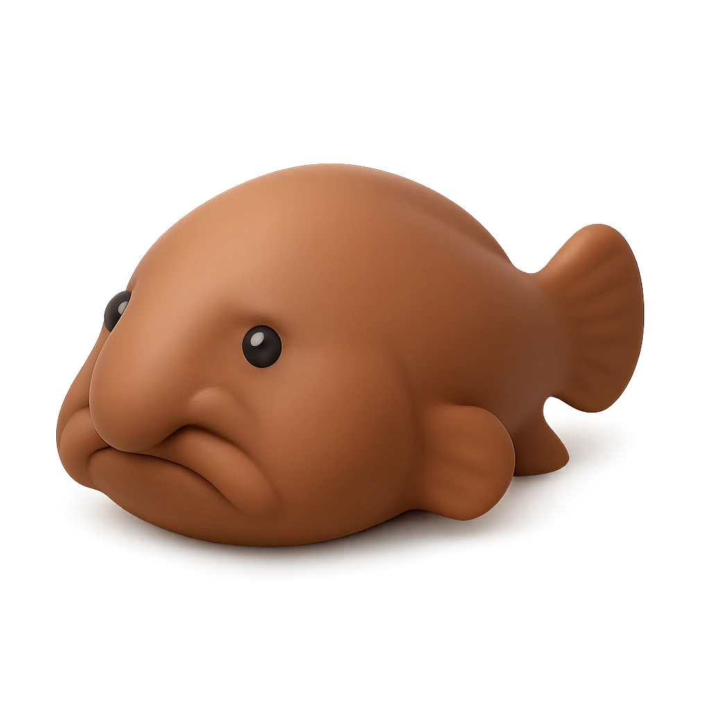 Hairyfish