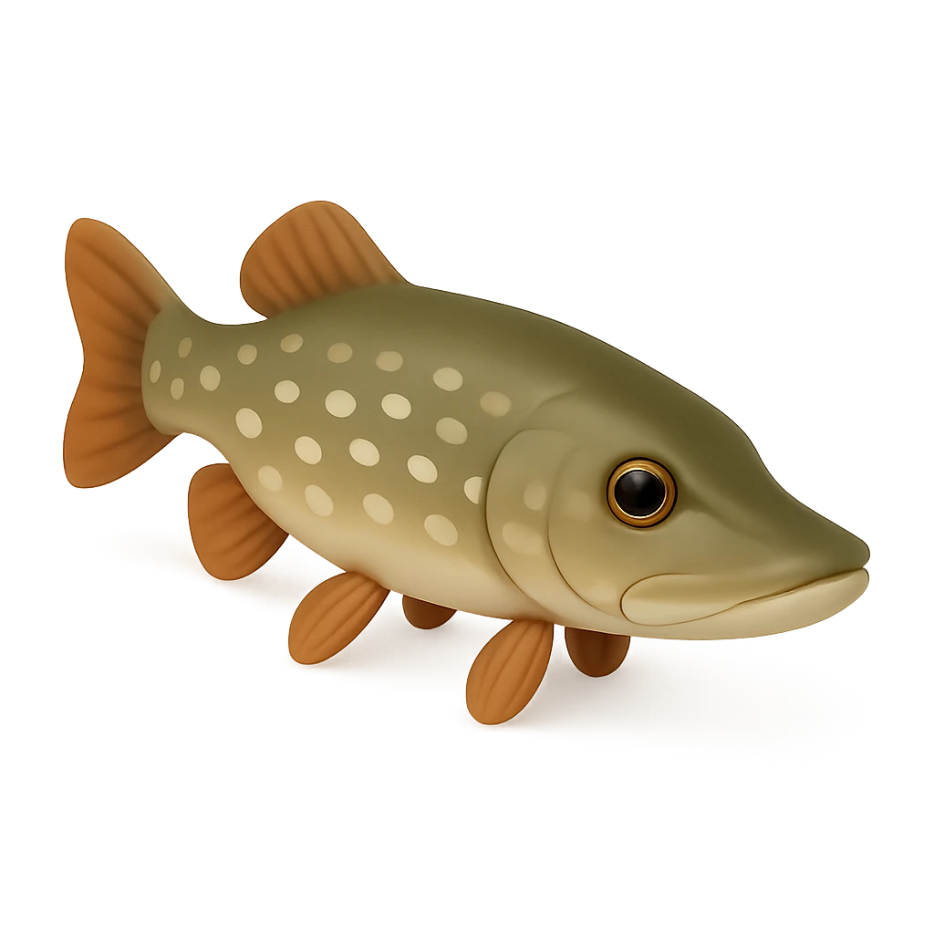 Spinyhead Blenny