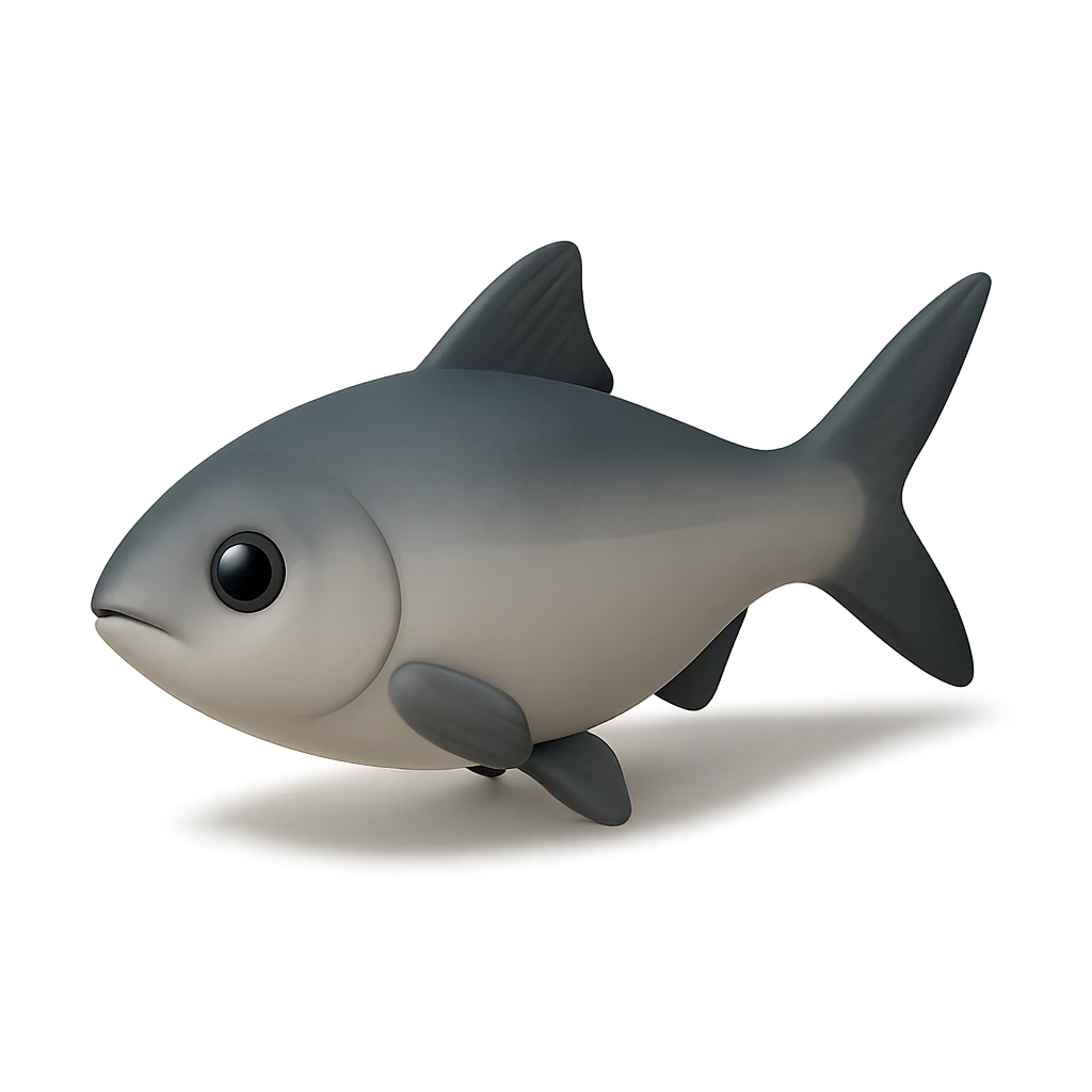 Milkfish
