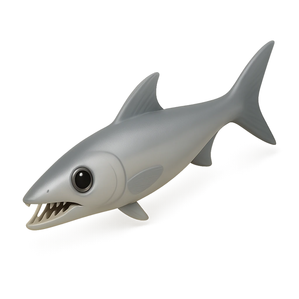 Dorab Wolf-Herring