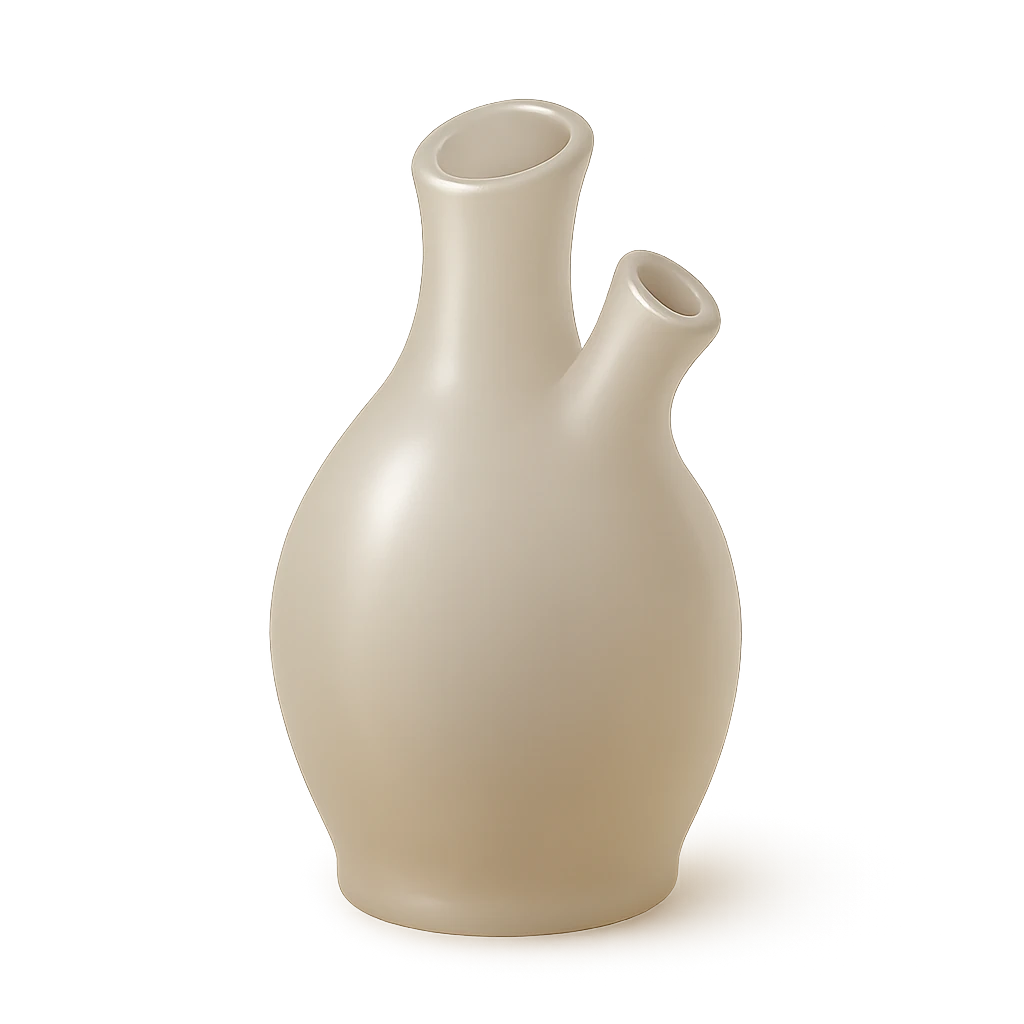 Sea Vase