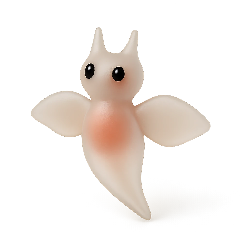 Common Clione