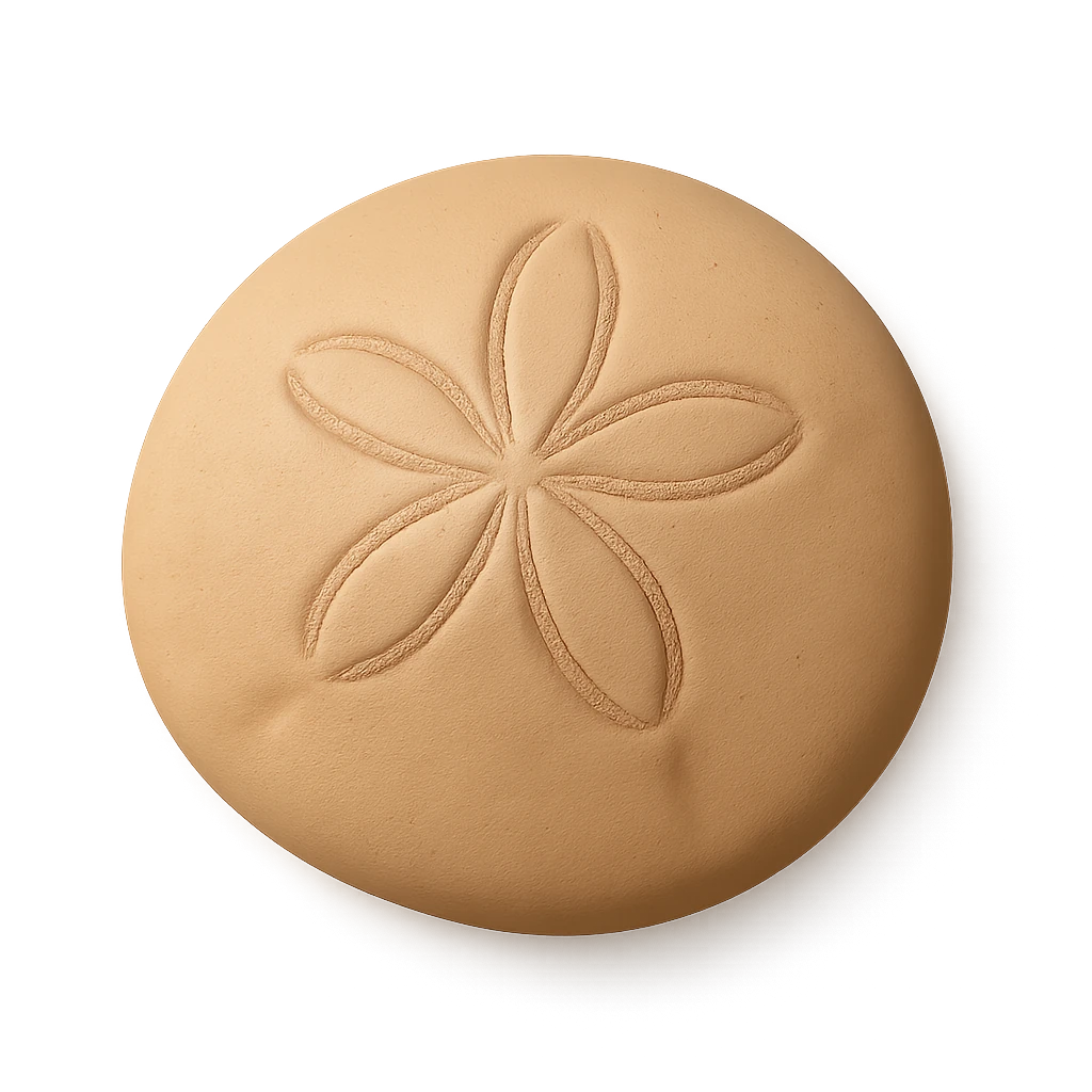 Echinoid