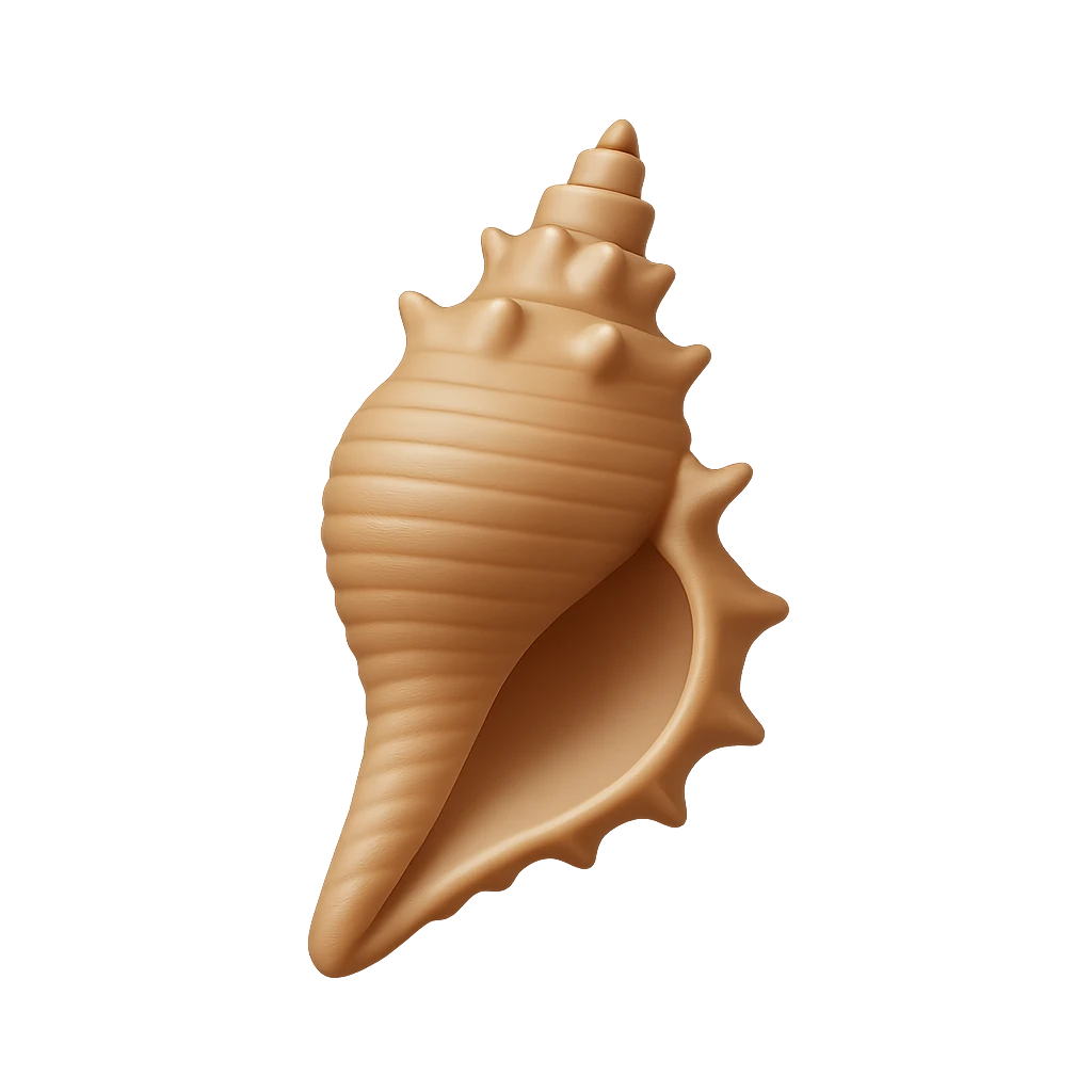 Virgin Mitre