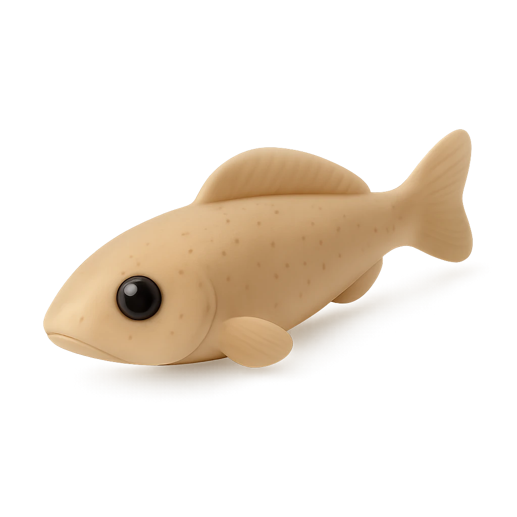 South Pacific Sandburrower