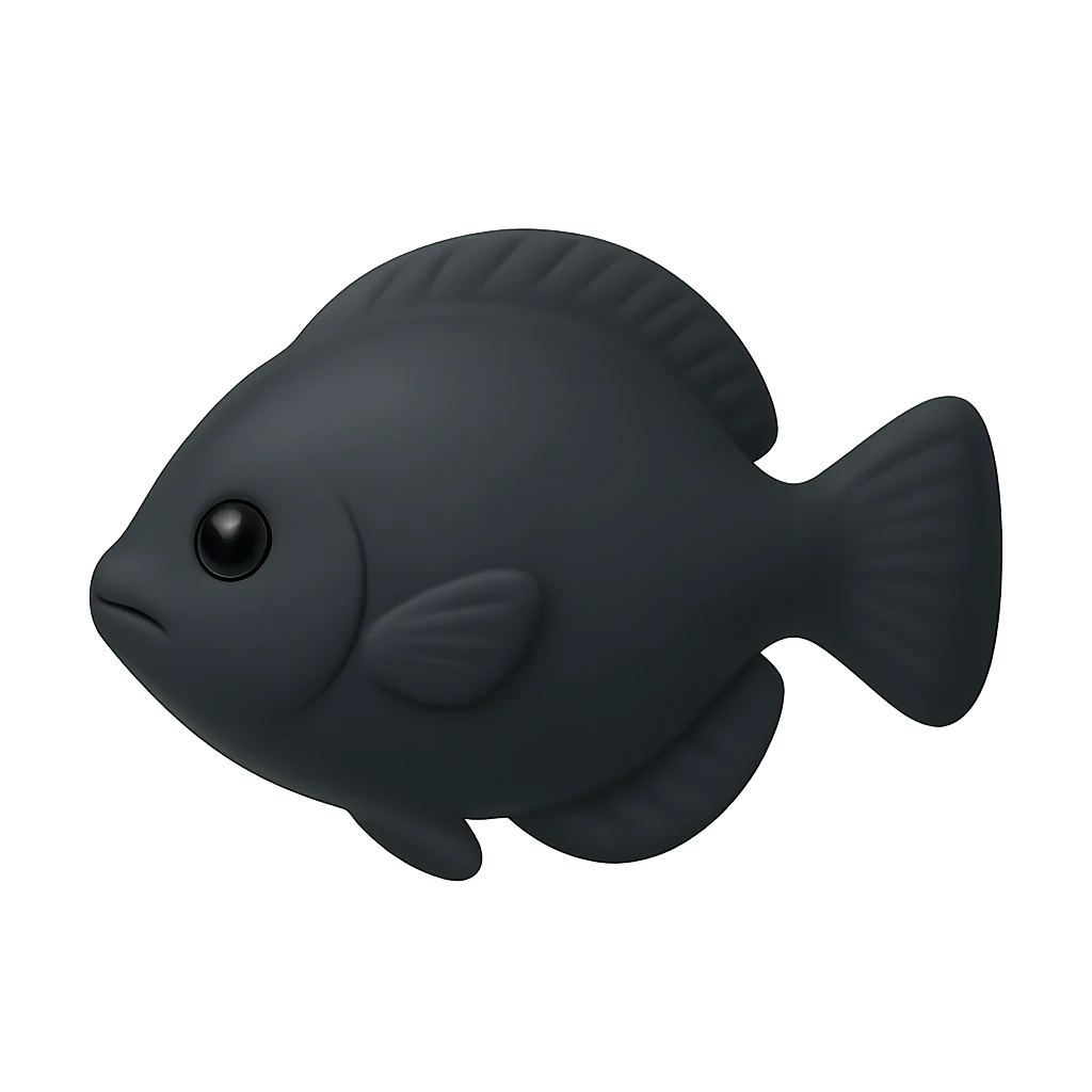 Galjoen