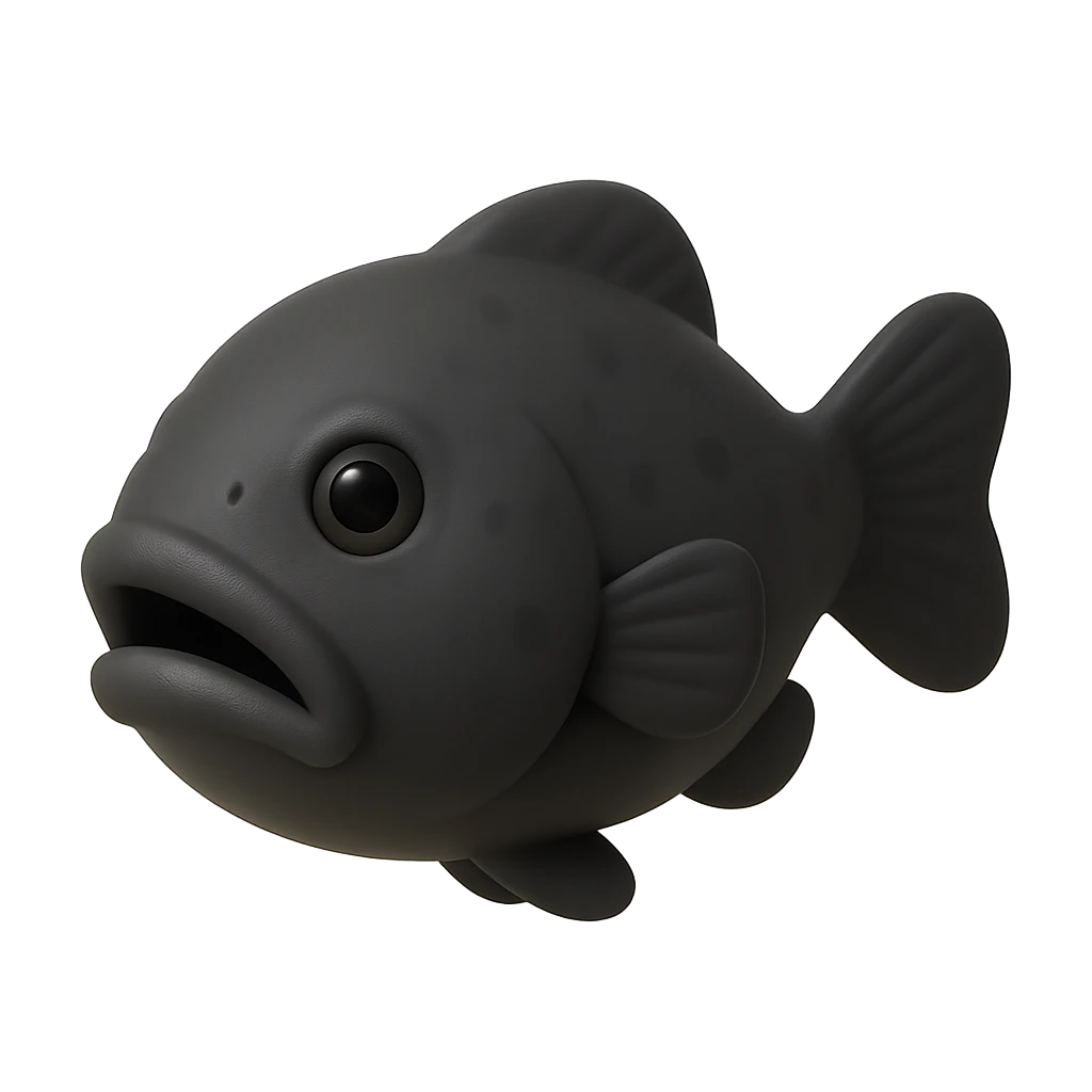 Lampfish