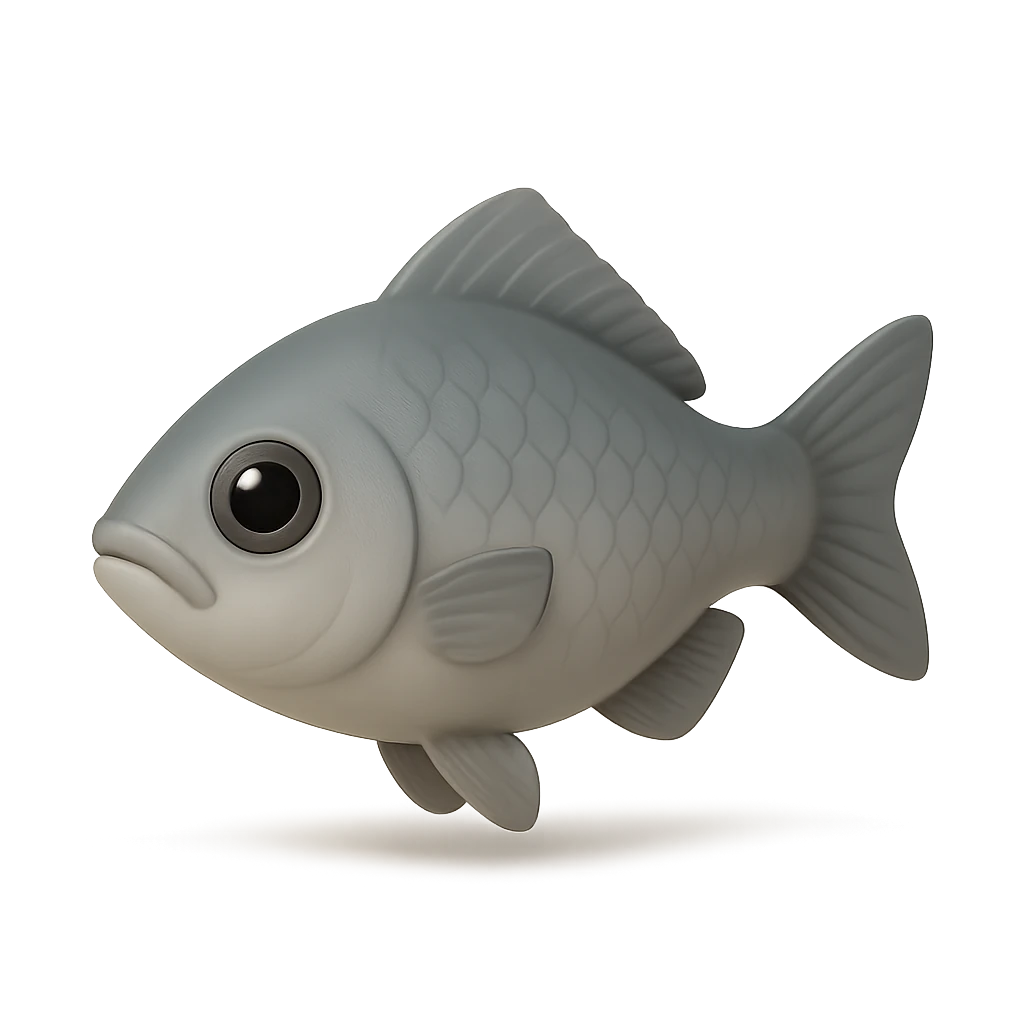Slender Rainbow Sardine