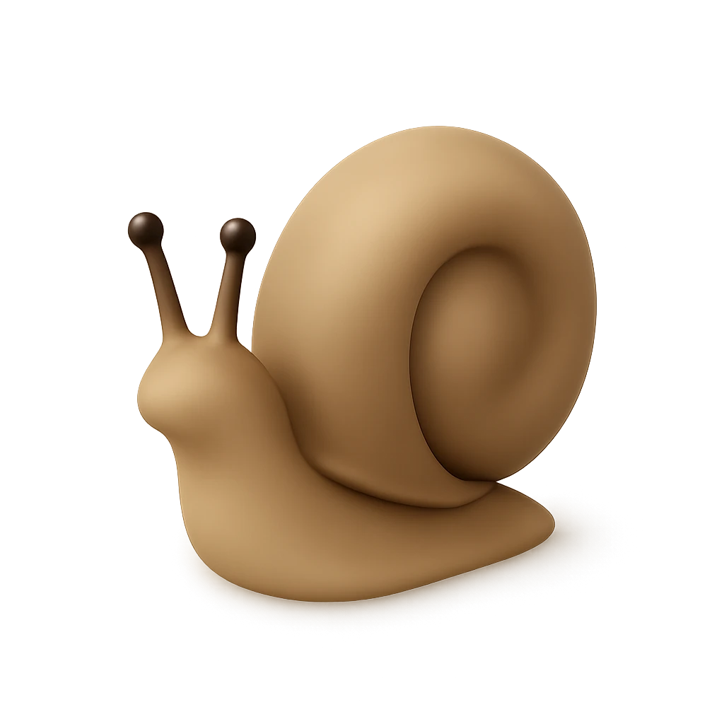 Midas Ear Crassidula
