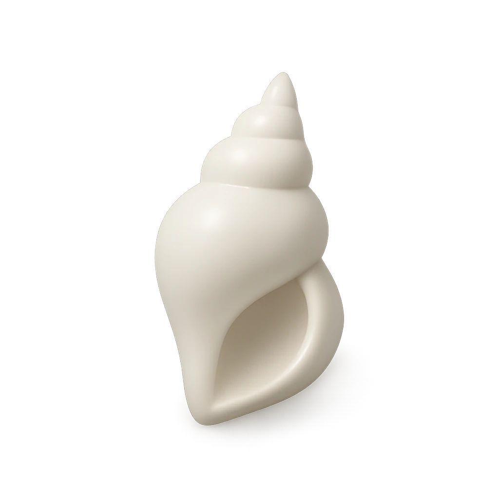 Gastropod