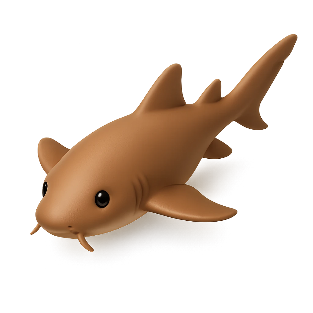 Nurse Shark