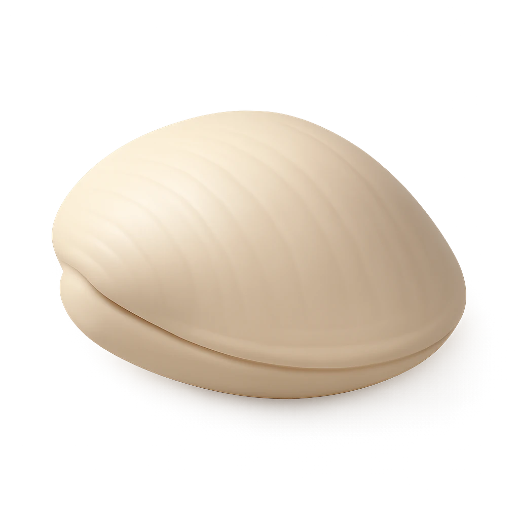 Greenish Glauconomya