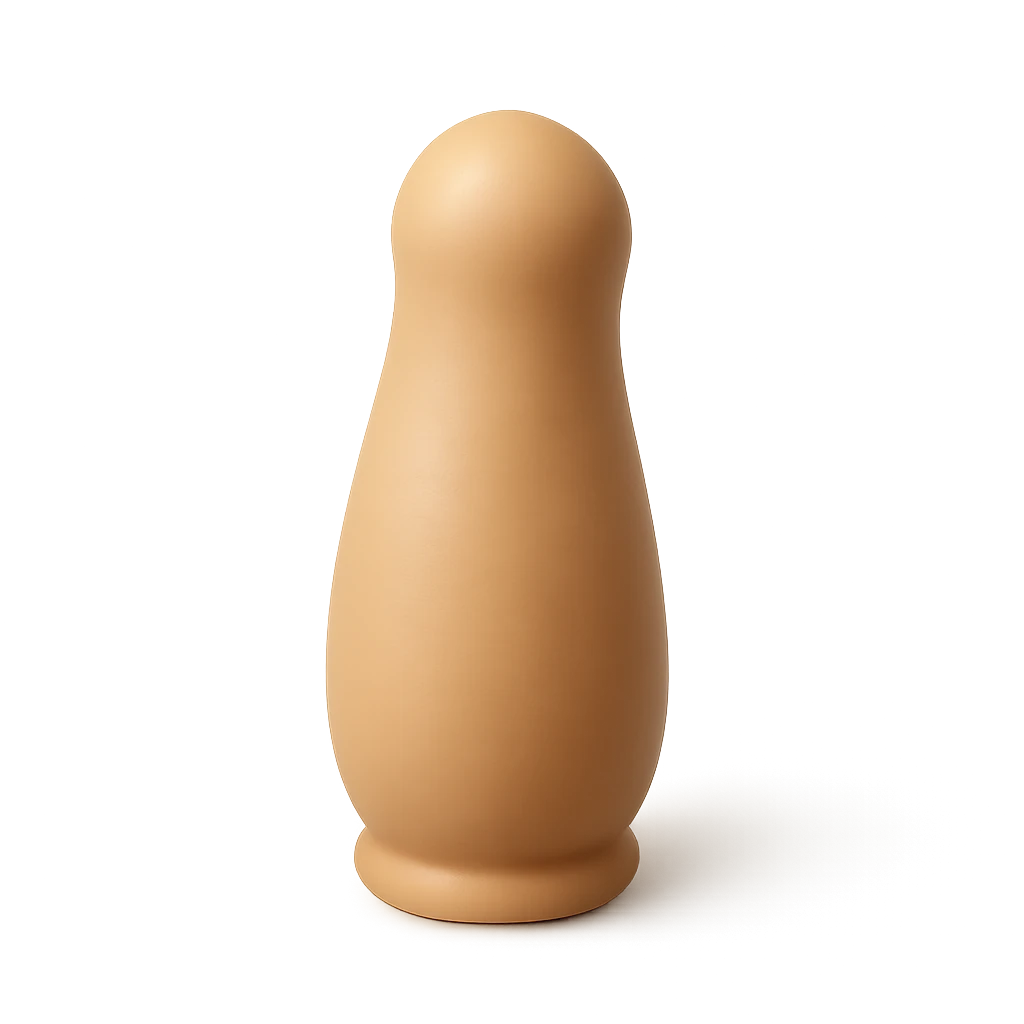 Gould's Sipunculid