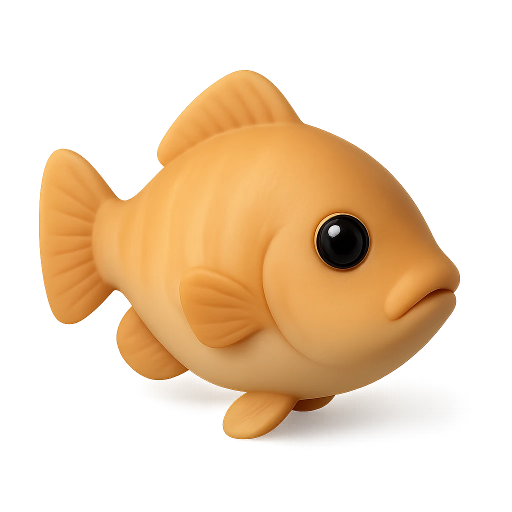 African Striped Grunt