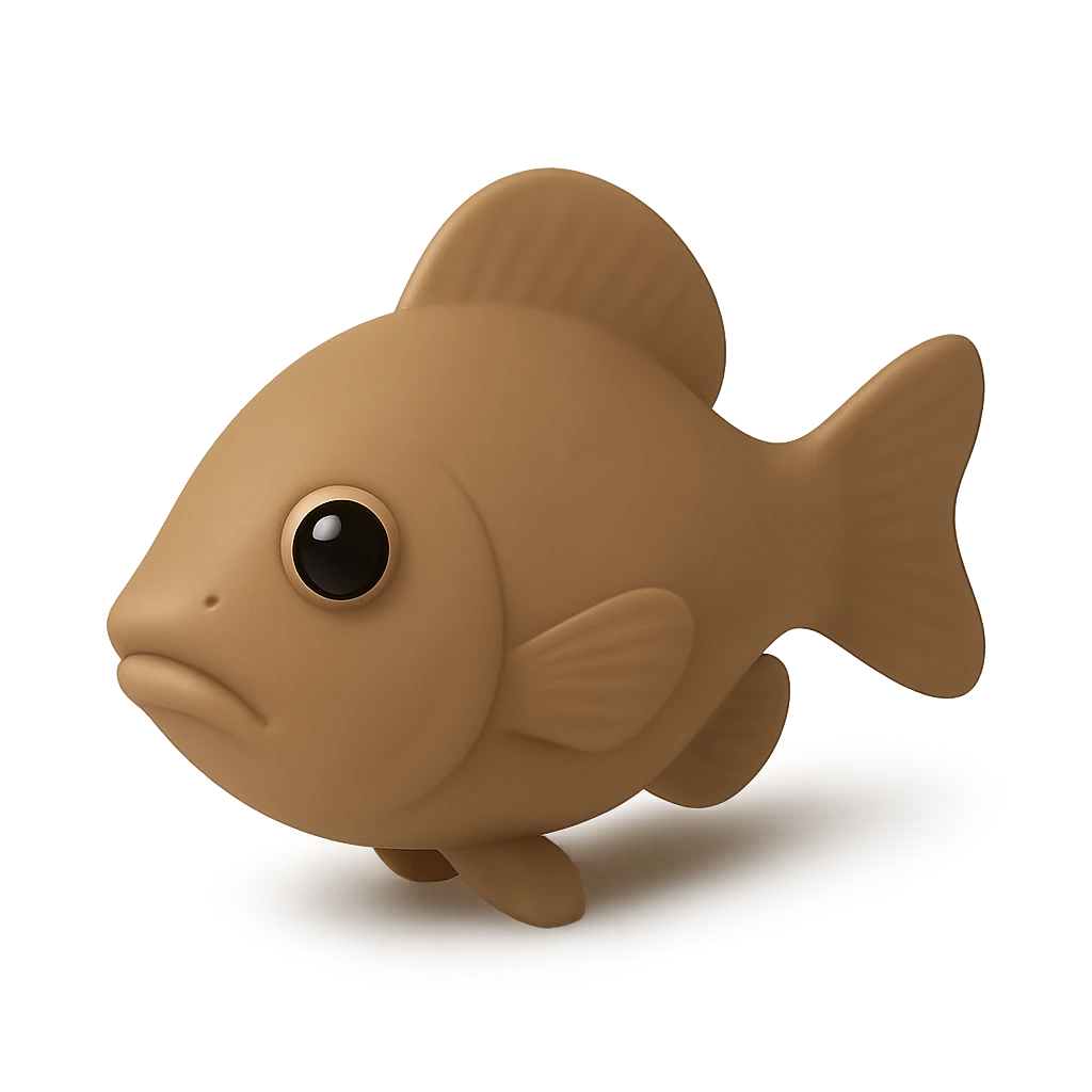 Broadbanded Velvetchin