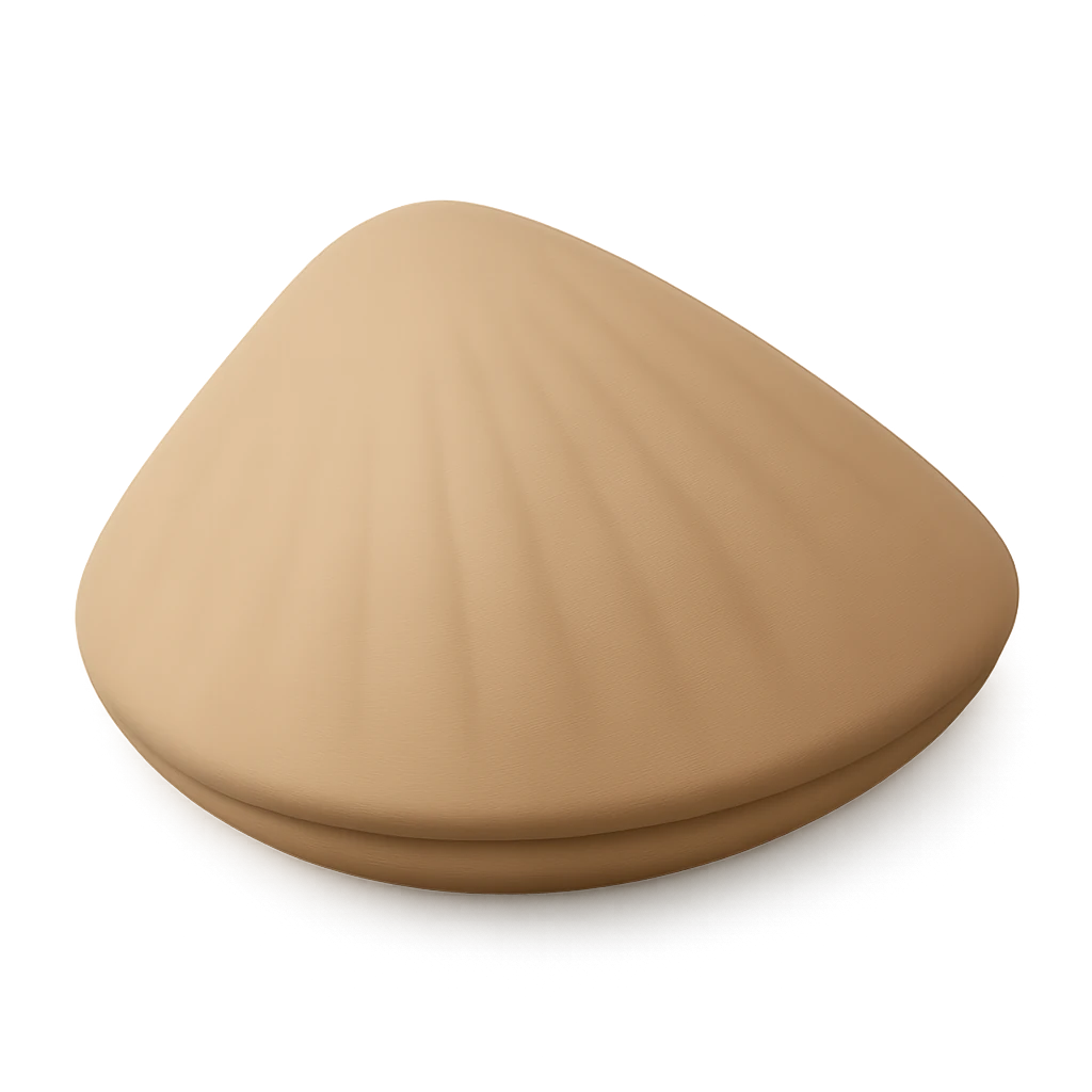 Common Hemidonax