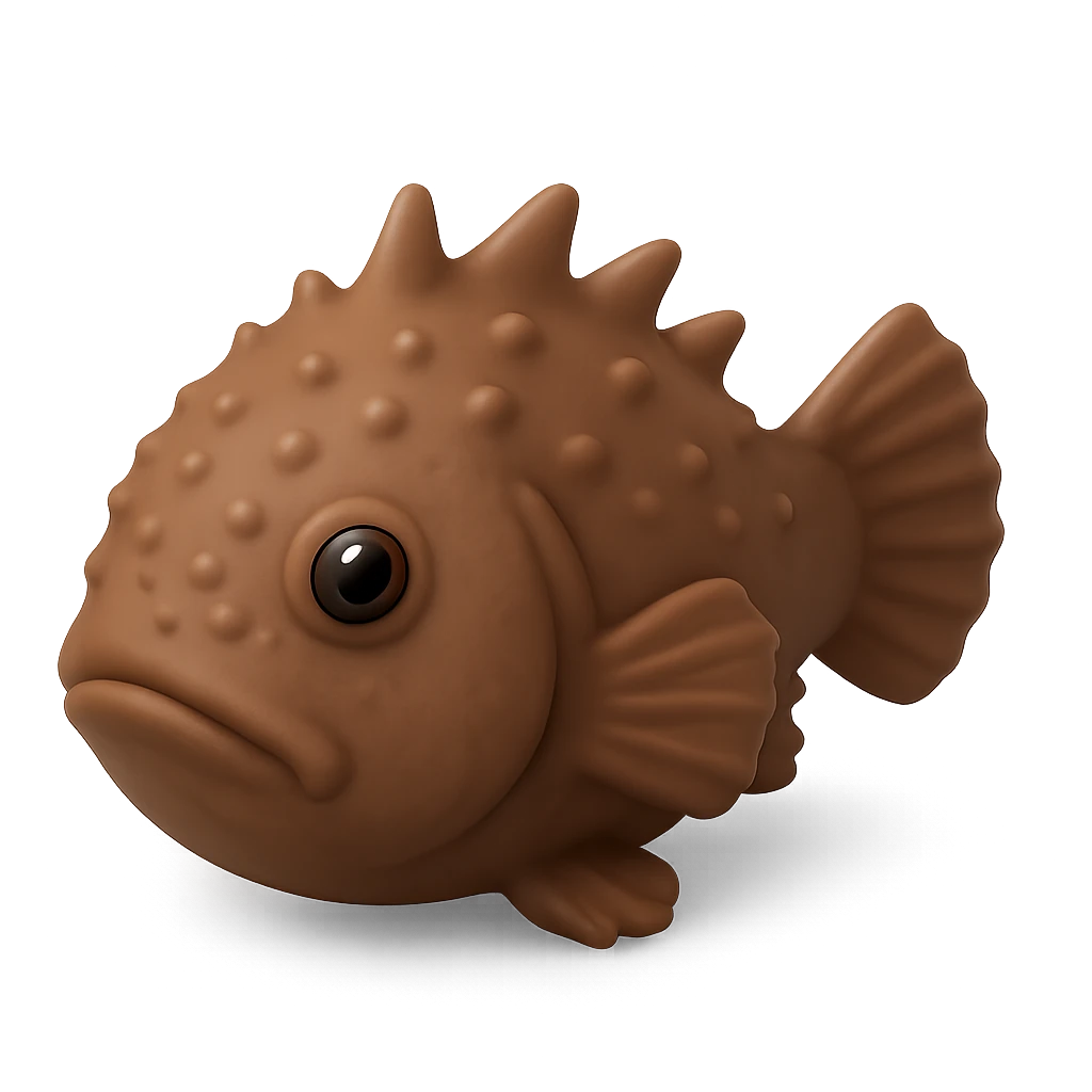 Sea Raven
