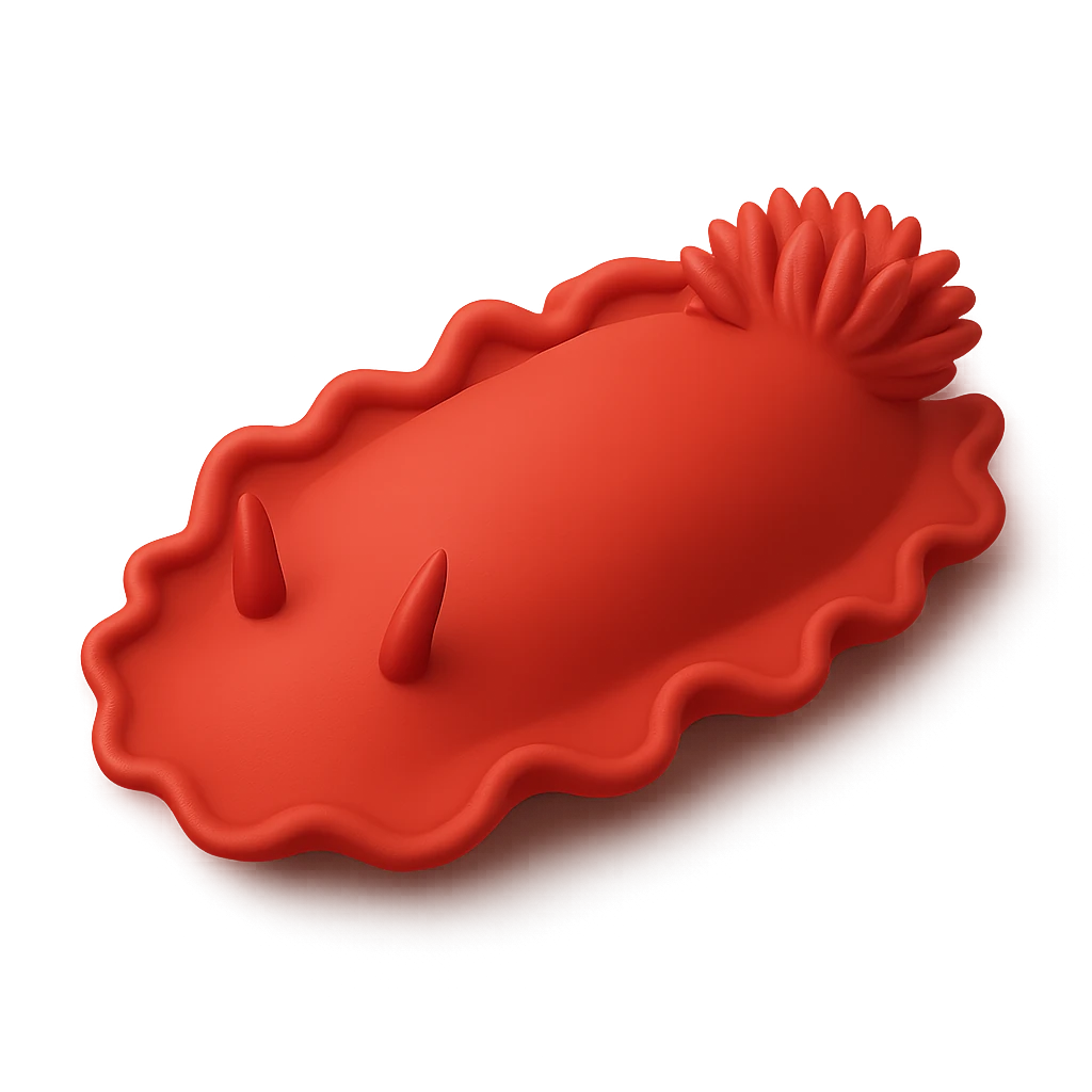 Spanish Dancer