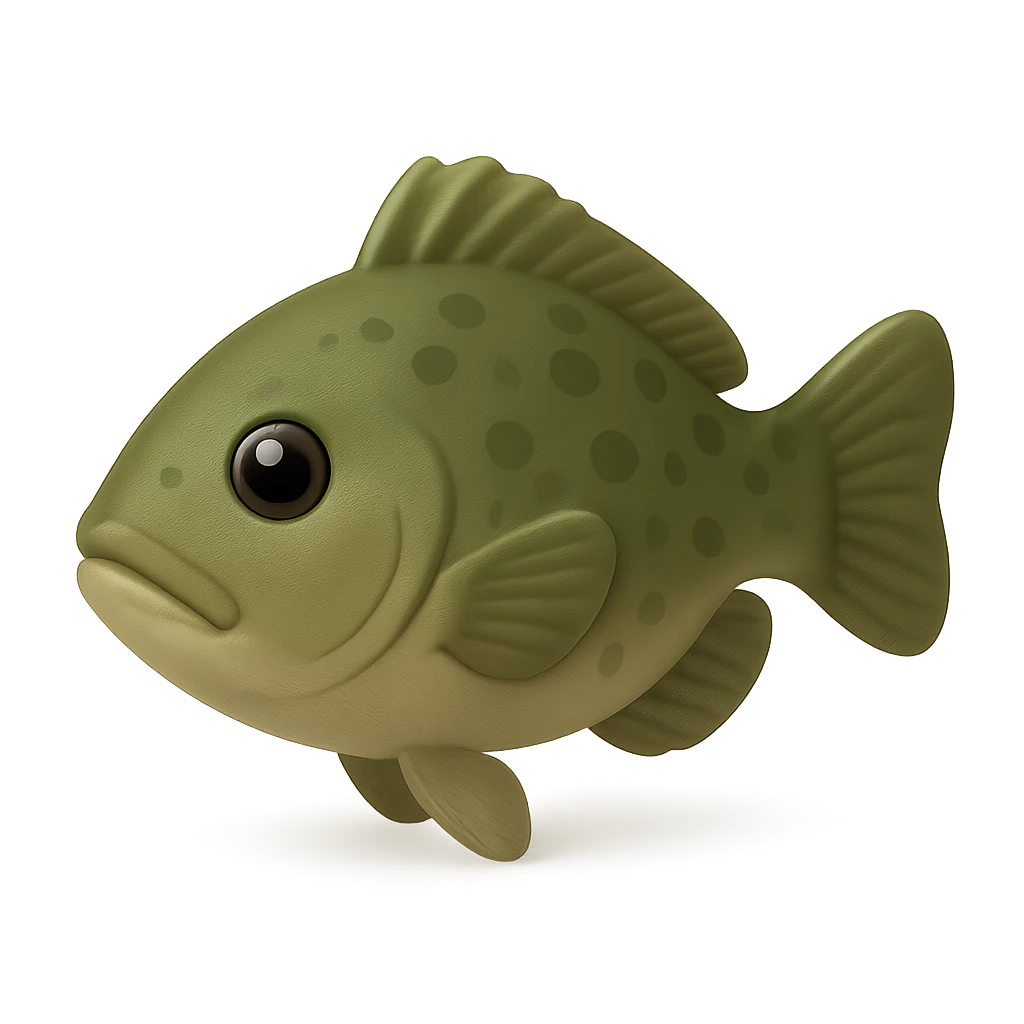 Kelp Greenling