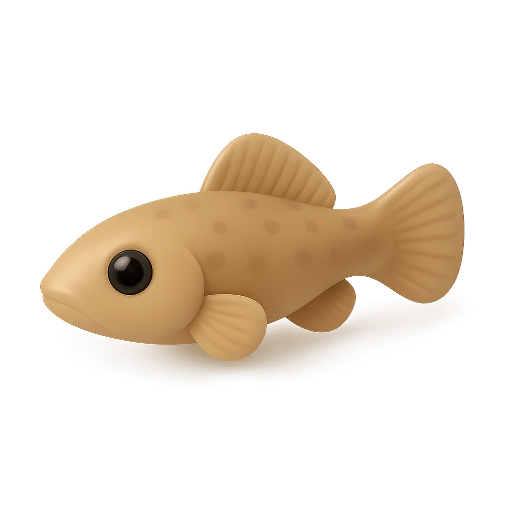 Bryan's Sand Dart