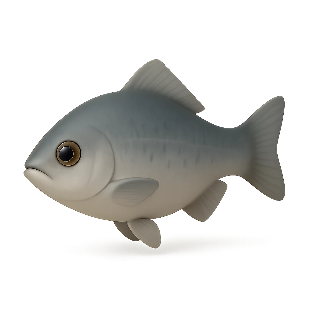 Hawaiian Flagtail