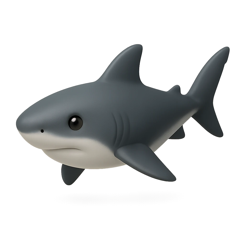 Porbeagle