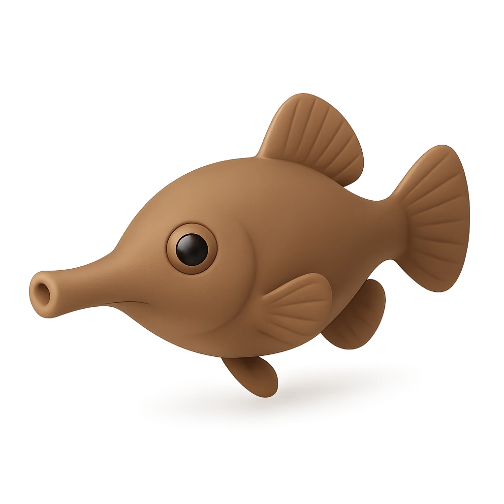 Magpie Perch