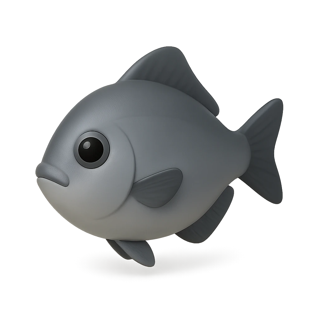 Longfin Beach Salmon