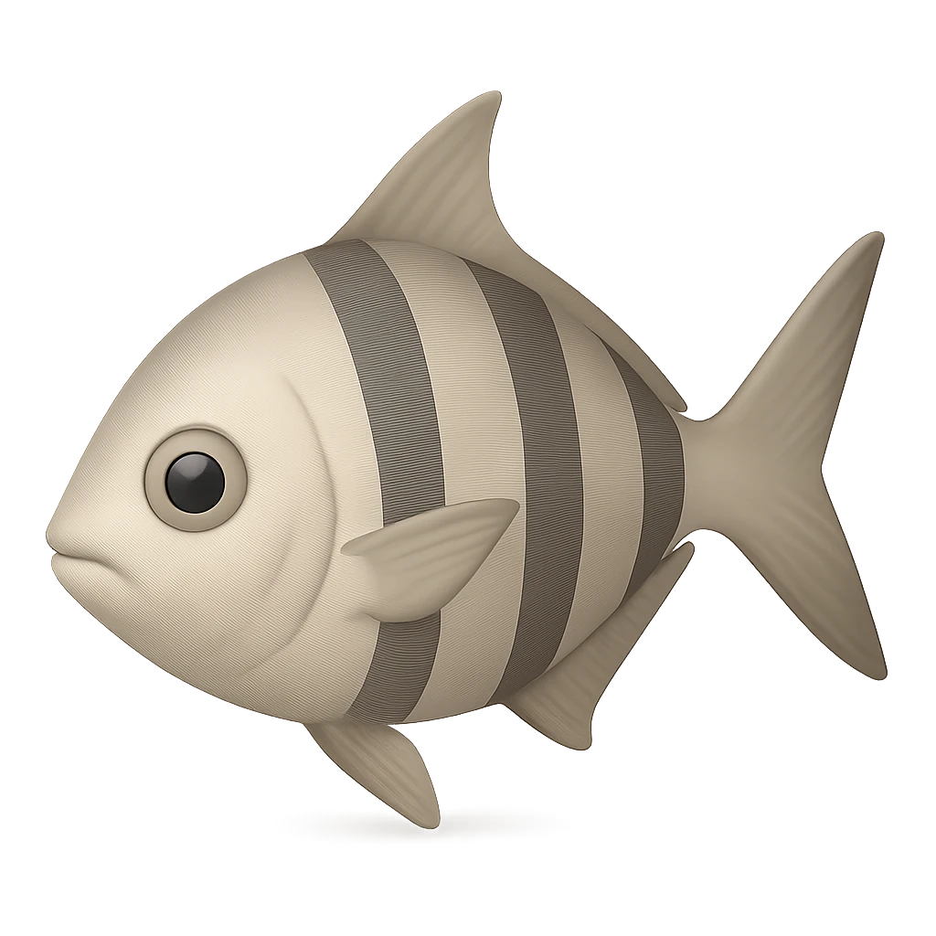 Snubnose Emperor