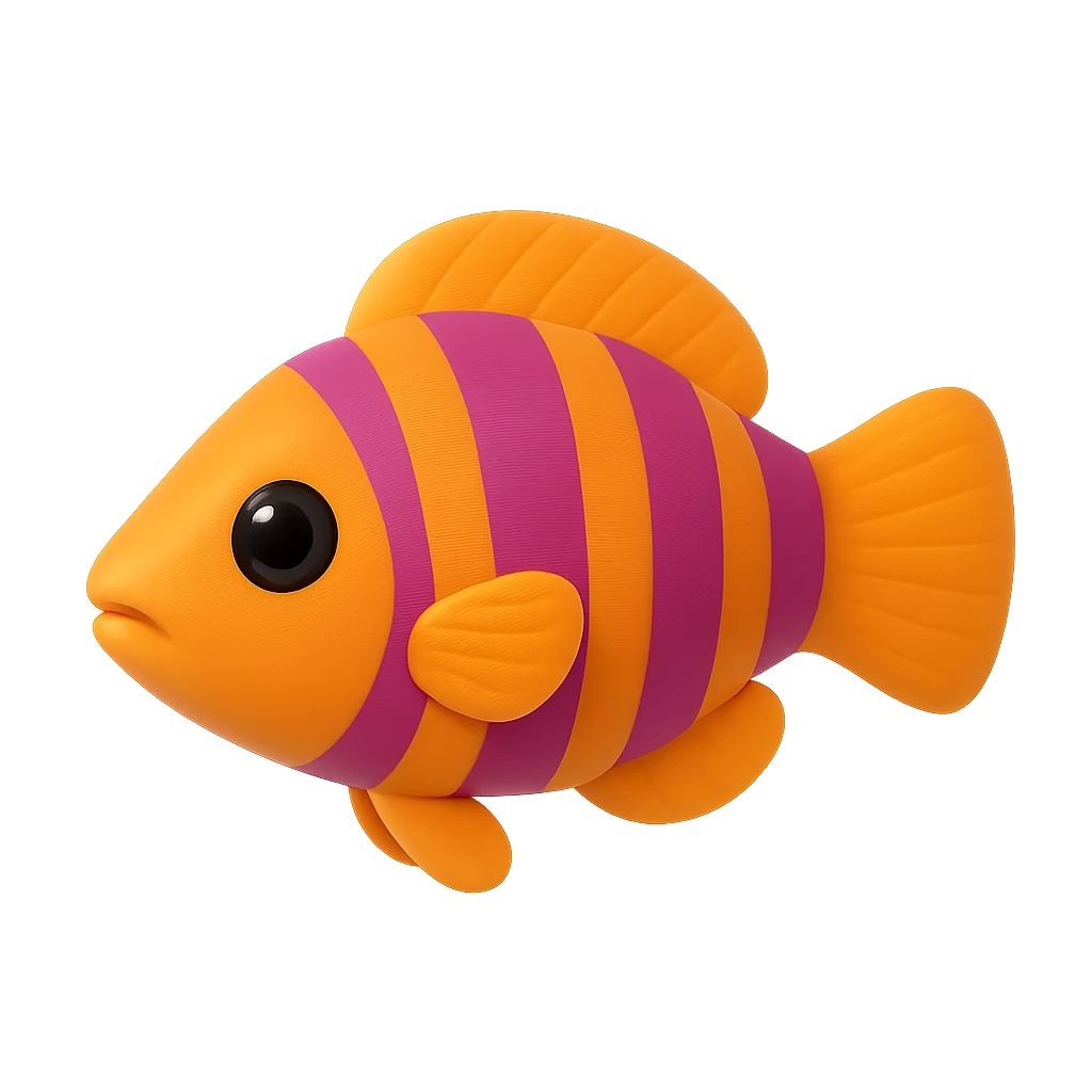 Yellowfin Soapfish