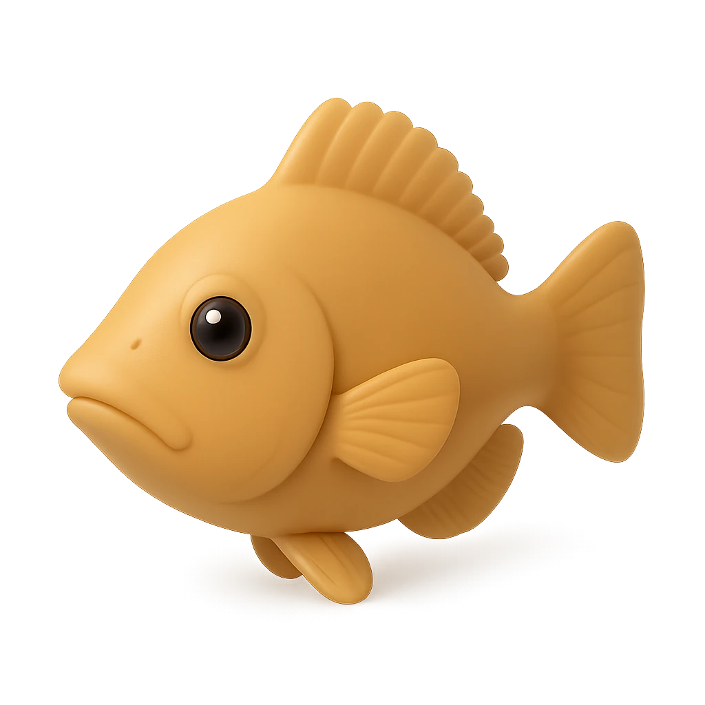 Purple Sand Tilefish
