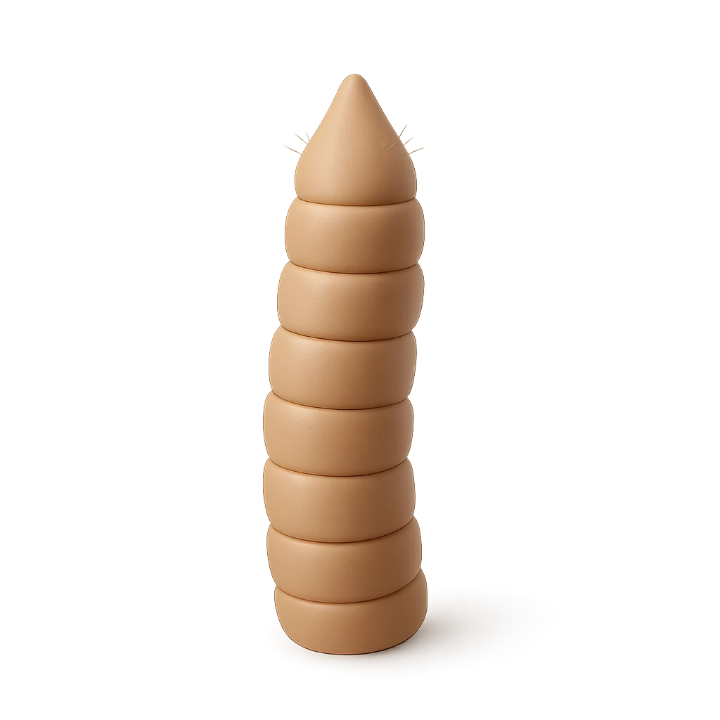 Bambooworm