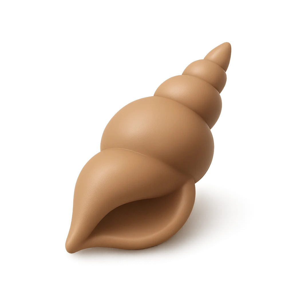 Gastropods