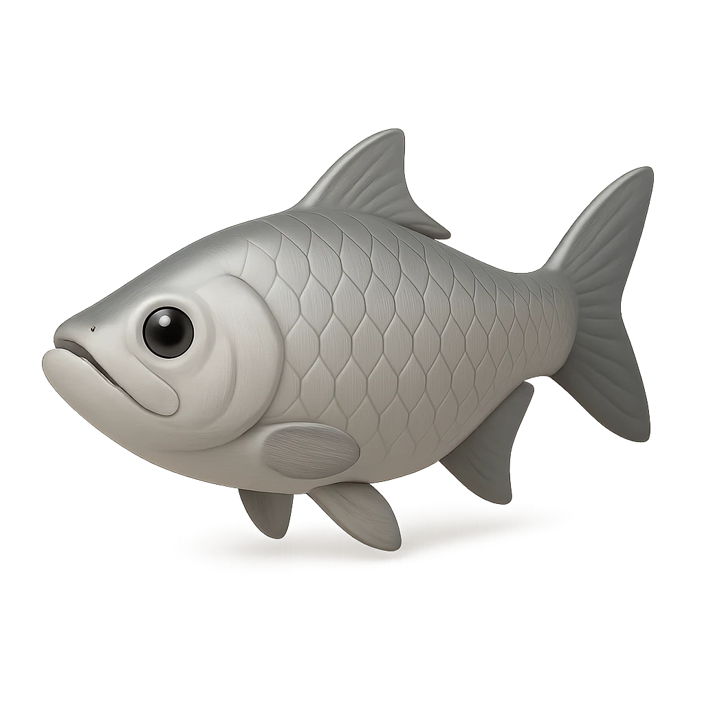 Indo-Pacific Tarpon