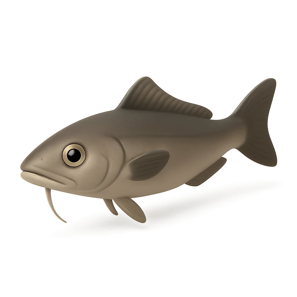 Southern Hake