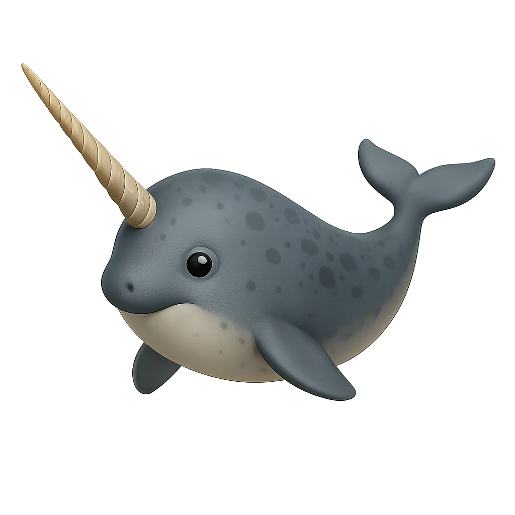 Narwhal