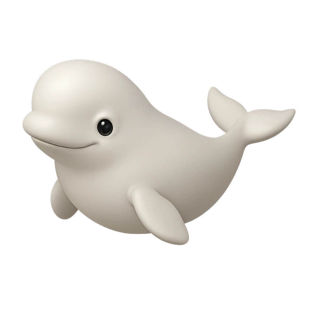 Beluga