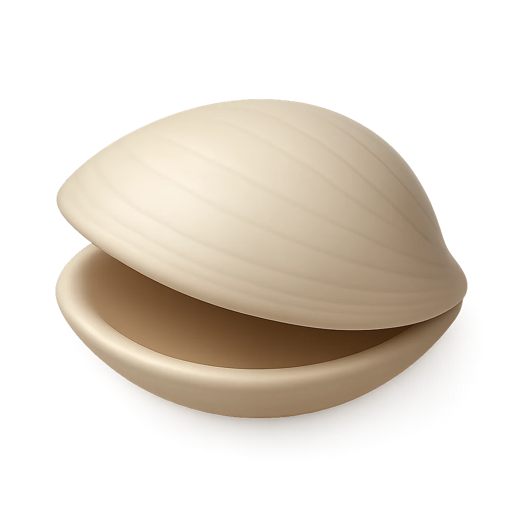 False Softshell